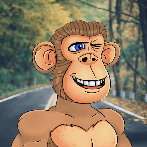 Item #47849128310373031745347207879703345159210443796702605430922436221018622128896 Media