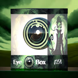 87151933800671267645647559135499828903103985988159700901786024478350896005121