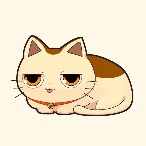 Item #59671790284770823834687339709287291568106867970508306244186579054383712960513 Media