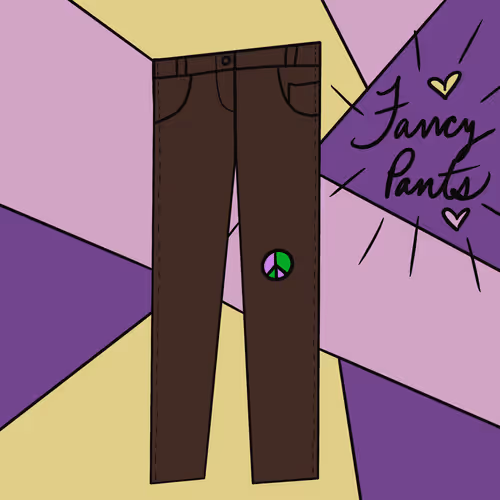 Item #20713577068290836708781000197472607902938354690901666091877377390665413951489 Media