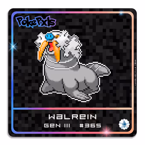 Item #15856337856917357433264578137314620566549072045013887703133171399078698811393 Media