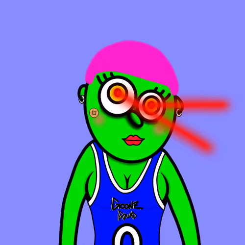 Item #58055028390843706322004644376494004137934950986295443984493259501079969660929 Media