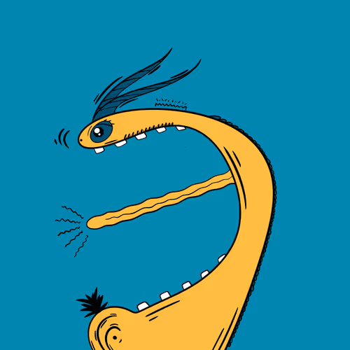 Item #556470185864970452424657633806208285557466599465286227938933100050026332161 Media