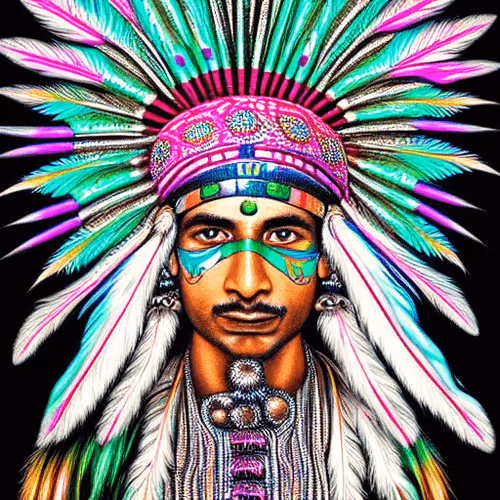 Item #16053728066895875008292265840402399897902726752066450453081431617980766093812 Media