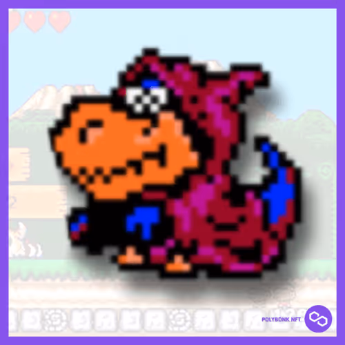 Item #52377210254964562792576448179724970193558710010218478081817311392931493445633 Media