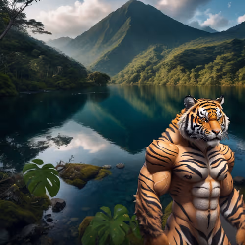 12238446567132573555194385306286269523729948710393372398237028748356342513665