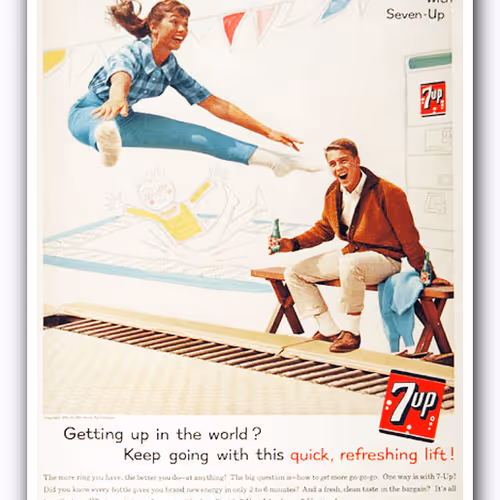 Item #75043830118017944491488236231905858303526433327368409013425119424543484542977 Media