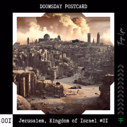 36171673016768170651129119861752373393170707757950745270619212574002096635905