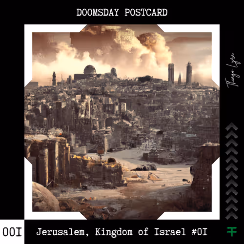 36171673016768170651129119861752373393170707757950745270619212574002096635905