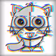 1564490378519082229199811183793984273637794594007955101758626816181902770186