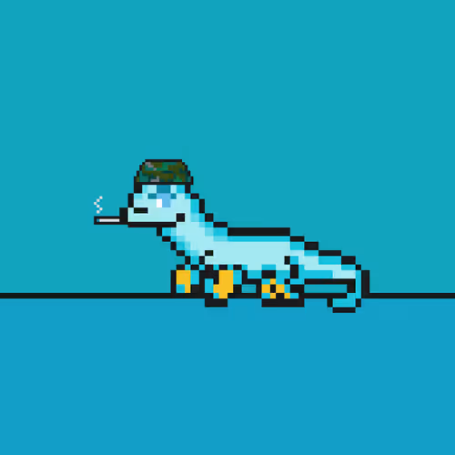 Item #49558360853923307529775689286100088963951009131271886313621860250442360946710 Media