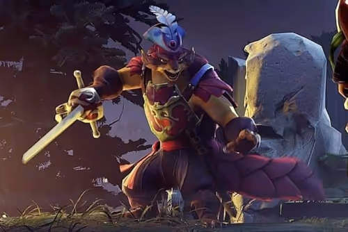 Item #5722121036470082716159566113625454111228414349757120929295430906485927837697 Media