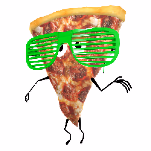 Item #94776370975603293673619888590293222690841522442131495312577472555670245998593 Media