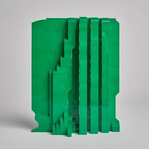 Item #106988010293666674823071741002069054502898996398018180156876790145436379774977 Media