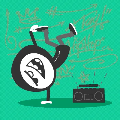 Item #108189840672702864656648103719537405701450058709040799807012675464070789333092 Media