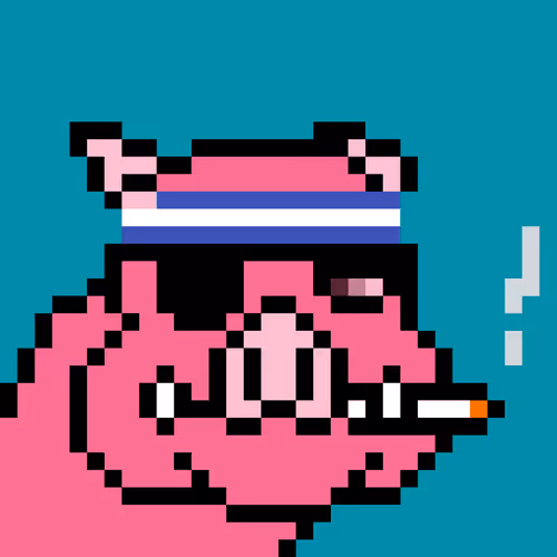 Item #12989876035780247393388458493672793688372179756942253714037408523756144427009 Media