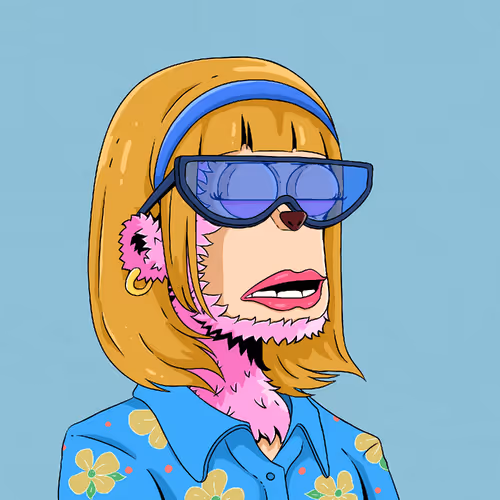 Item #70046626895432527375925297956037945205162321923141722910284952338536102625281 Media