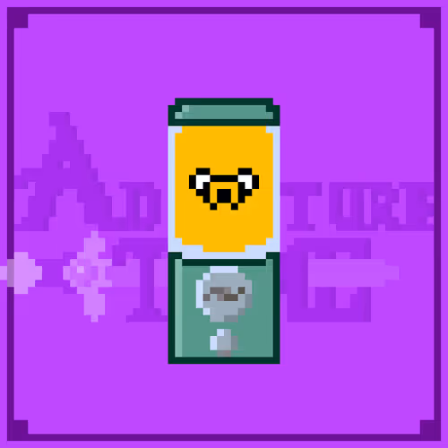 Item #68472307251999983129553178799078515163482041086238606048587798194757421760513 Media