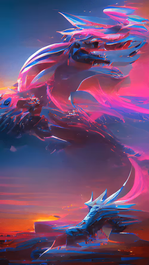 Item #35219064179920480822484933869552969673463200635119203293568203340251077279745 Media