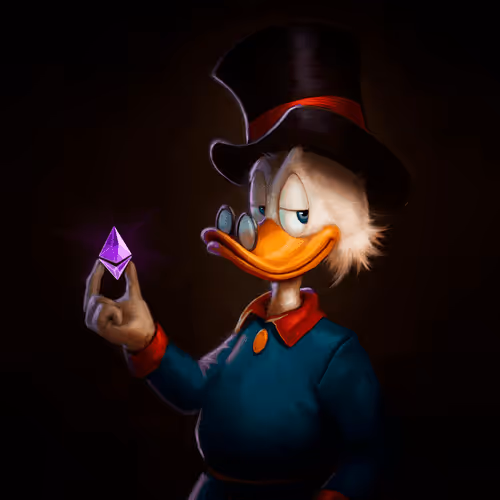 Item #61654365074772283507350214951422006033668380677376666978448167580354138341377 Media