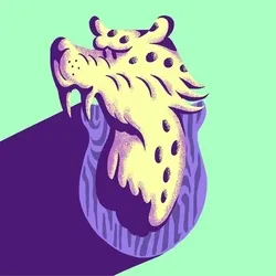 399525865905074287102212421943211463741283854240685469038699097614222098433