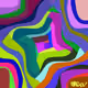 94612744047199004605507751468940176608808766240234792403169010913799143686145