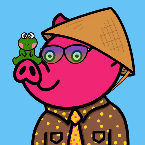 Item #31066643864958164268701548916806719162574789322118685426365824097522672467969 Media