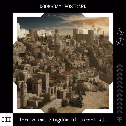 36171673016768170651129119861752373393170707757950745270619212584997212913665