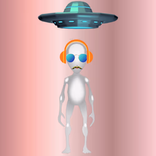 Item #104038697770255587021629240508732534846865386094497061310648849079847633289217 Media