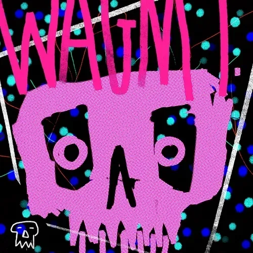 95984563315807029171957701303128507849386520610234222127887263397370864336936