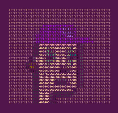 Item #93592187633290161274122289141386480607480092051490693205722364228907573444609 Media