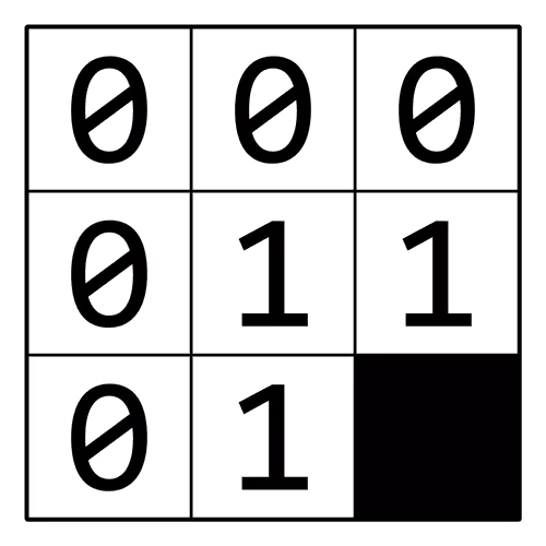 Item #9043831862527539583984541825300949202578515344600443911134021504084322811905 Media