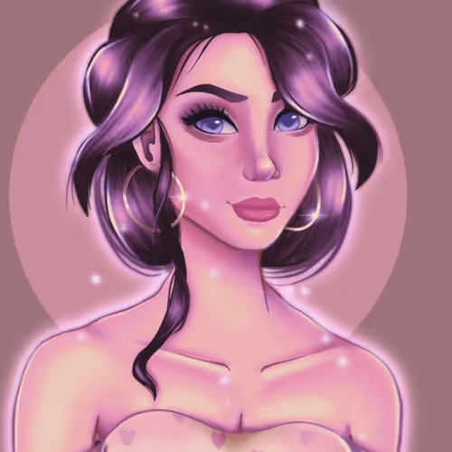 64569660919999594711124323036053103695416062259296296014073783990110029611009