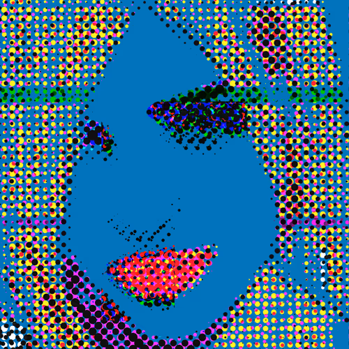 Item #114900529774429138448672724663646672878589400480721494407073381416676297277441 Media