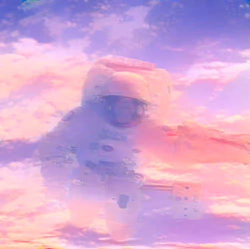 Item #15476657187787293991398987883360378628803821861801462520341048623978076176385 Media