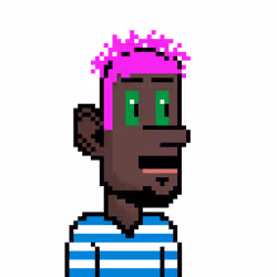 71416166653863509119767922235780018391532912343779032356617462048398967308289