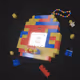 109907823044682573882844169121622187064990793197719623547110920501839326609409