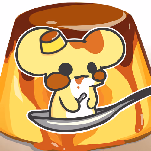 Item #49372189227871955934293754639773375572175953072145350920700835549933016711169 Media