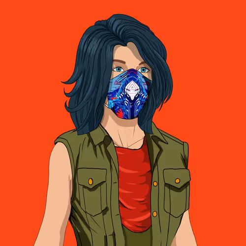 Item #102634678684513005771117136946774303217926036776983528354786626454400566034433 Media