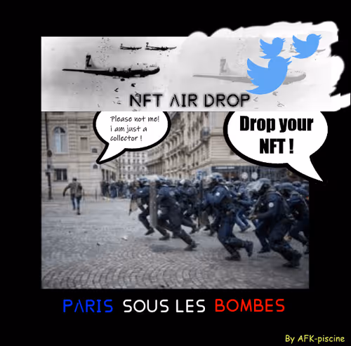 Item #2329943744991207272284692627639720194186700237745720047018974197681110384740 Media