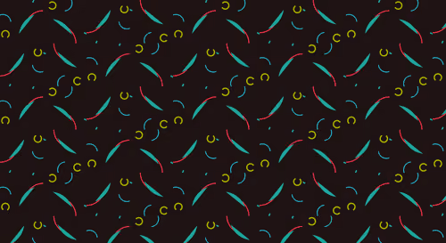 Item #56856815613572455175667914194663969842332730995451013886224115283675620311041 Media