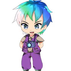 7947162315884634804924729677248978963681823608756778413878112552647368114177