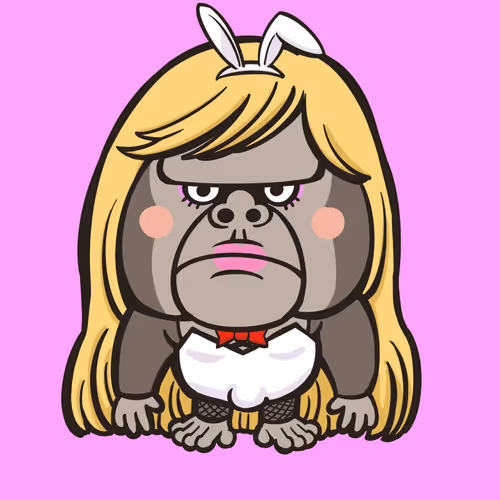 Item #695315671602205251032082643859167581222108841093422852500942894546724847617 Media