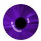 20157261386579170798484102184692799981539104466587402433711085656239004188673