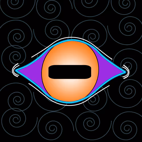 Item #97725972099132801066718687848710793173084933134589291981525212962501590777857 Media