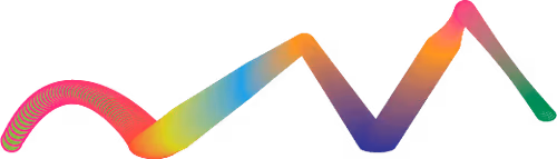 Item #106350744656416940876067234777312744792057383987391973590080758593713516576769 Media