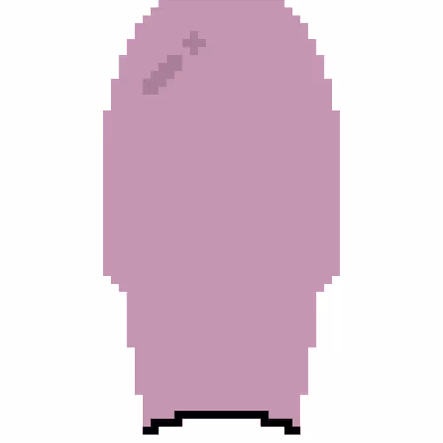 84129972640596240735007172308418032429369690158823975945738940673700336238593