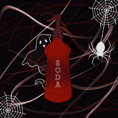 Item #93053345954396449184125693441989771853950921288224263024317593442913190150145 Media