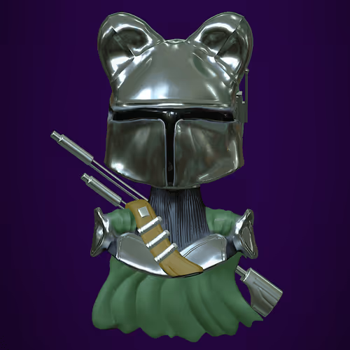 Item #14776341382107196887259277436441782515888432441353008098921272260083037765633 Media