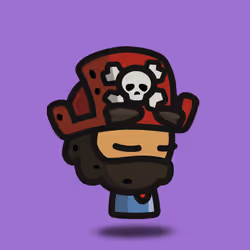 30045566069485147406220763357043165546442362665135471291316501113125298241537